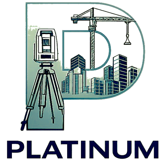 Platinum Localization