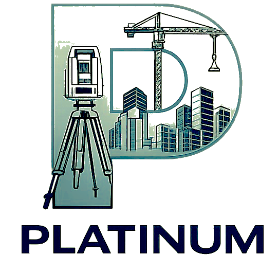 Platinum Localization
